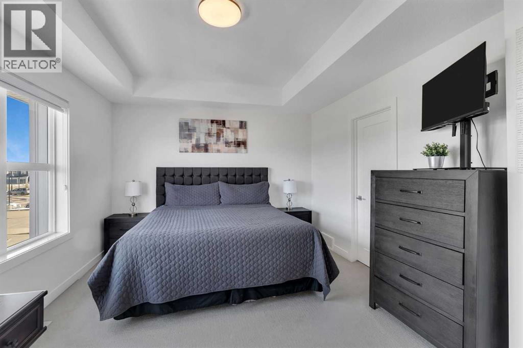 178 Dawson Way, Chestermere, Alberta  T1X 2R8 - Photo 20 - A2298727