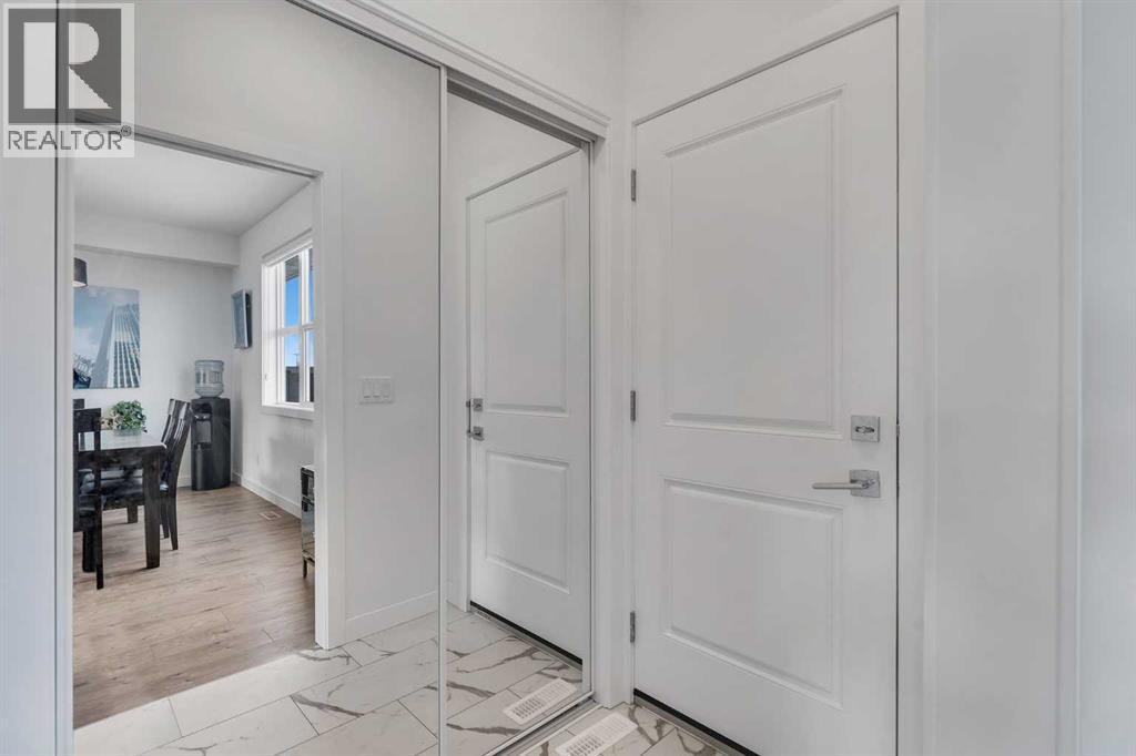 178 Dawson Way, Chestermere, Alberta  T1X 2R8 - Photo 14 - A2298727