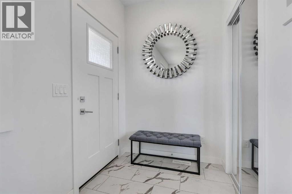 178 Dawson Way, Chestermere, Alberta  T1X 2R8 - Photo 5 - A2298727