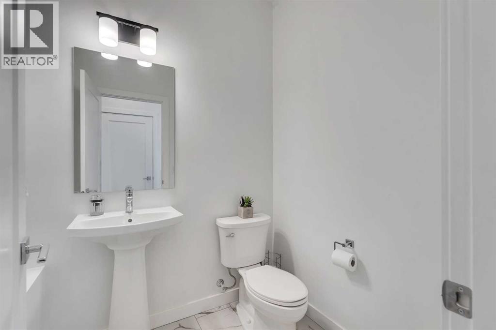 178 Dawson Way, Chestermere, Alberta  T1X 2R8 - Photo 15 - A2298727