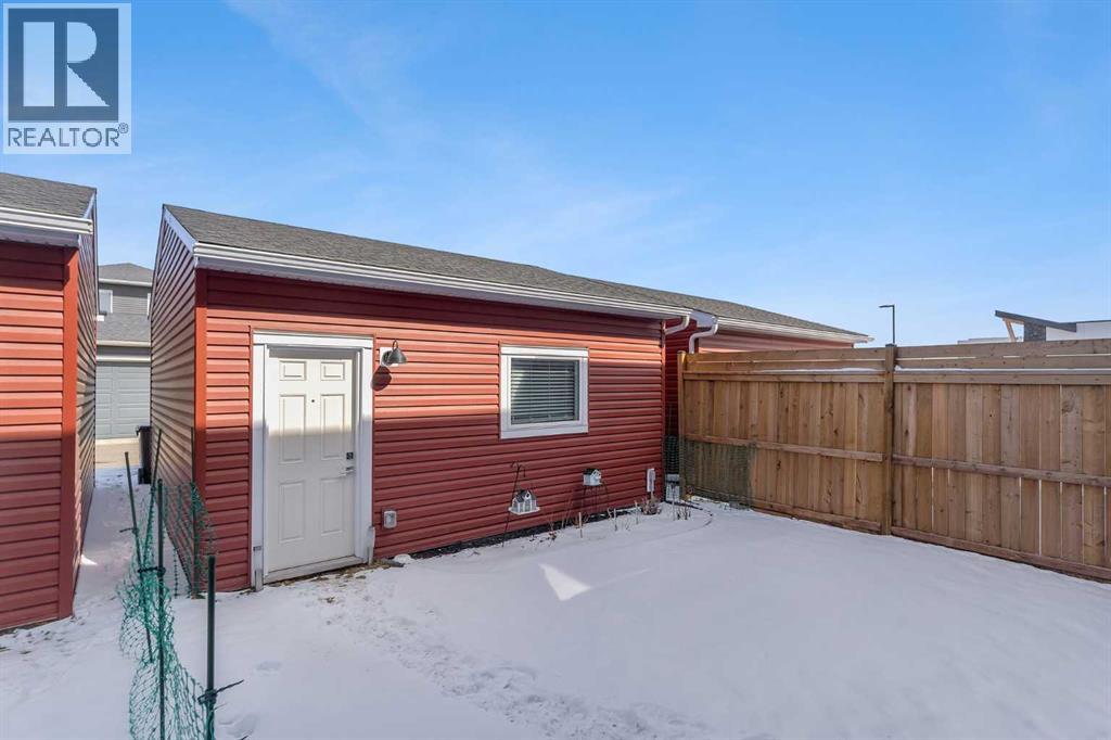 178 Dawson Way, Chestermere, Alberta  T1X 2R8 - Photo 37 - A2298727