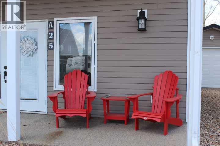 A25 Forty Mile Park, Rural Forty Mile No. 8, Alberta  T0K 0G0 - Photo 1 - A2300090