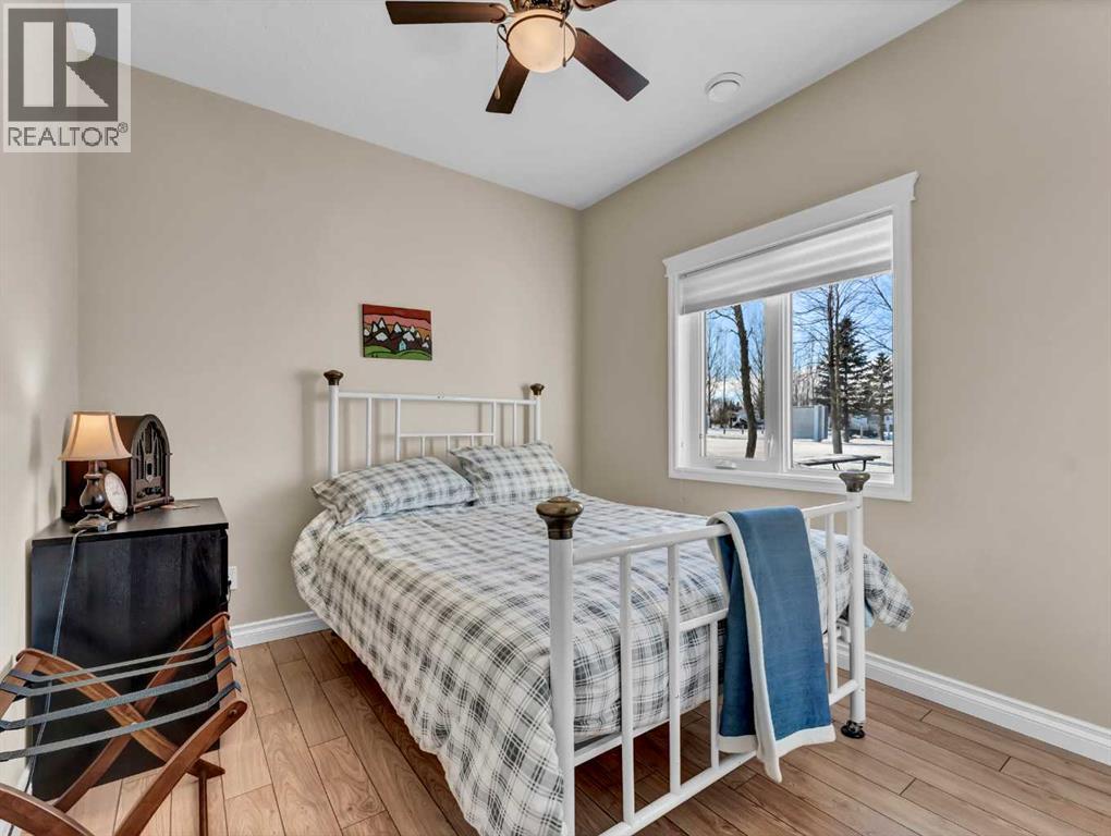 A25 Forty Mile Park, Rural Forty Mile No. 8, Alberta  T0K 0G0 - Photo 10 - A2300090