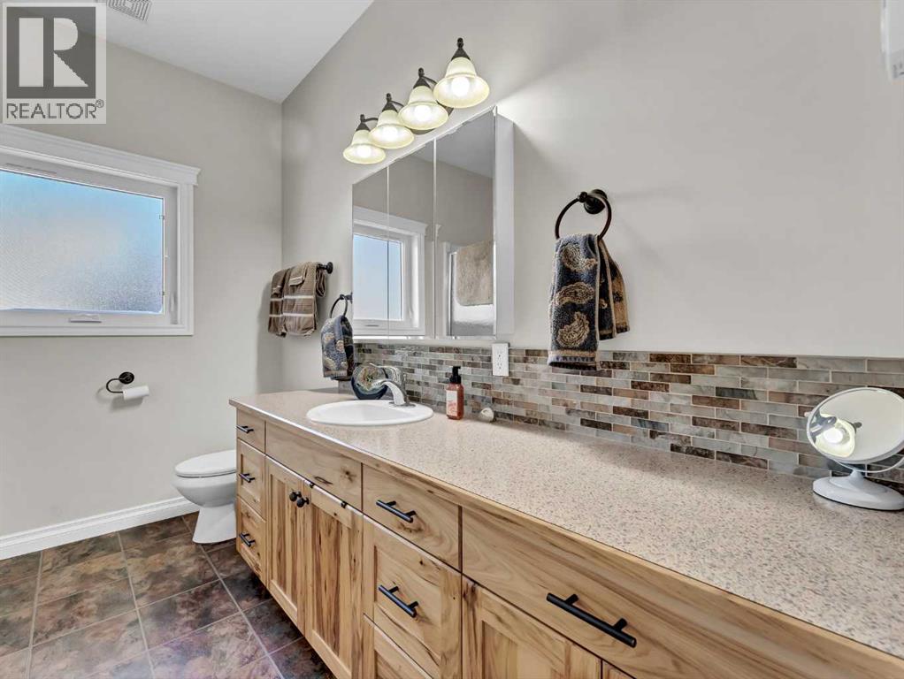 A25 Forty Mile Park, Rural Forty Mile No. 8, Alberta  T0K 0G0 - Photo 11 - A2300090