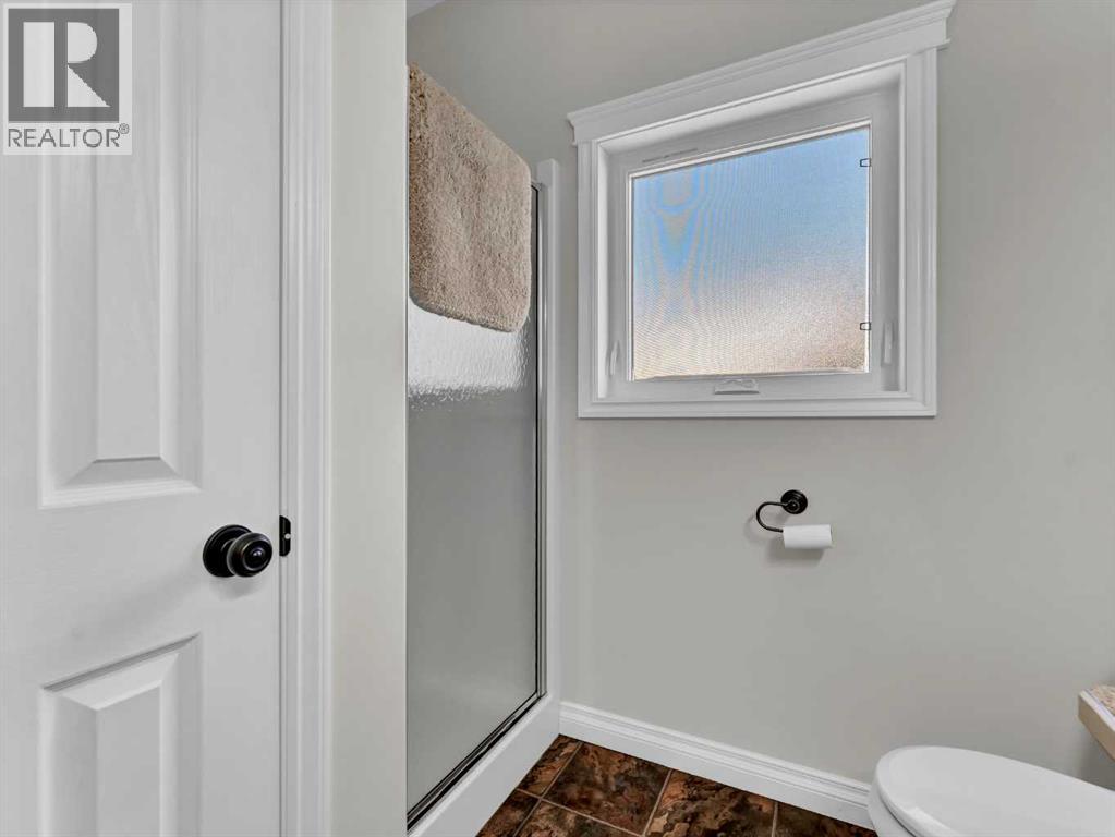 A25 Forty Mile Park, Rural Forty Mile No. 8, Alberta  T0K 0G0 - Photo 12 - A2300090