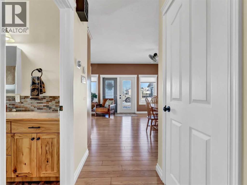 A25 Forty Mile Park, Rural Forty Mile No. 8, Alberta  T0K 0G0 - Photo 13 - A2300090