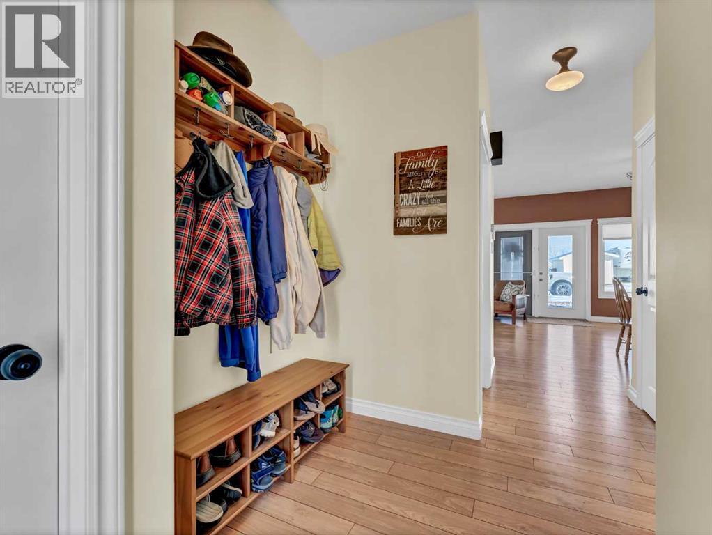 A25 Forty Mile Park, Rural Forty Mile No. 8, Alberta  T0K 0G0 - Photo 14 - A2300090