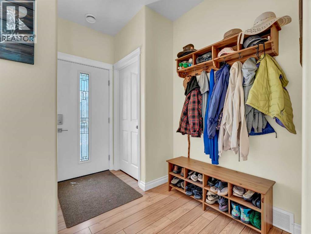 A25 Forty Mile Park, Rural Forty Mile No. 8, Alberta  T0K 0G0 - Photo 15 - A2300090