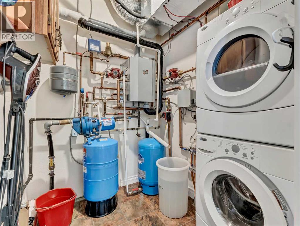 A25 Forty Mile Park, Rural Forty Mile No. 8, Alberta  T0K 0G0 - Photo 16 - A2300090