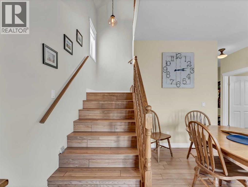 A25 Forty Mile Park, Rural Forty Mile No. 8, Alberta  T0K 0G0 - Photo 17 - A2300090