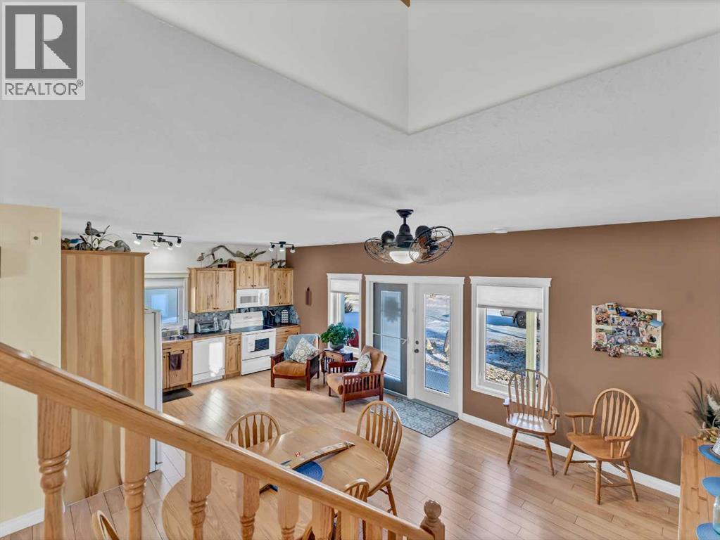 A25 Forty Mile Park, Rural Forty Mile No. 8, Alberta  T0K 0G0 - Photo 18 - A2300090