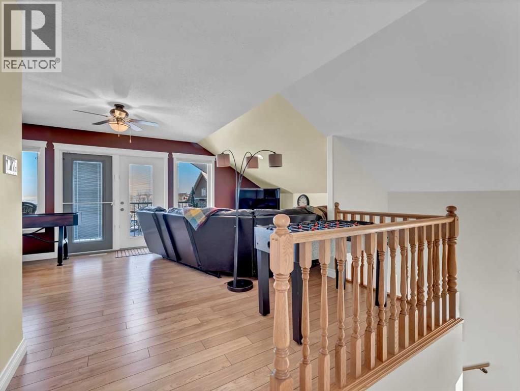 A25 Forty Mile Park, Rural Forty Mile No. 8, Alberta  T0K 0G0 - Photo 19 - A2300090