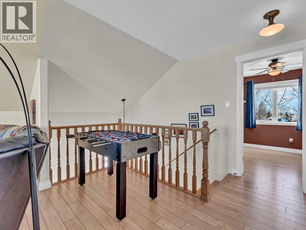 A25 Forty Mile Park, Rural Forty Mile No. 8, Alberta  T0K 0G0 - Photo 20 - A2300090