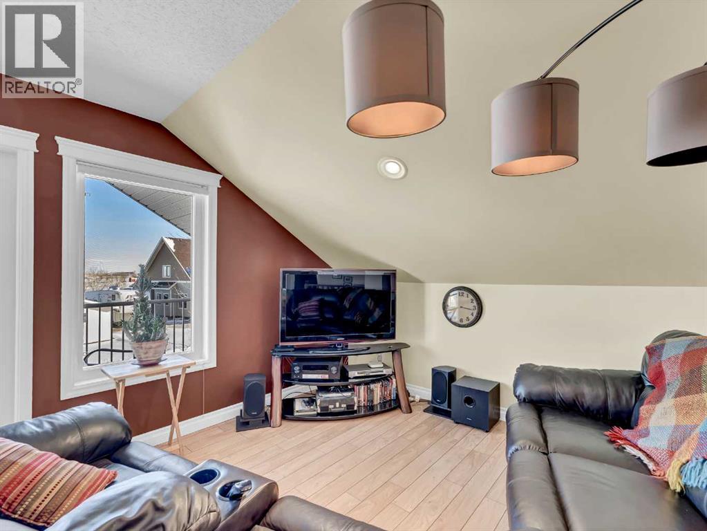 A25 Forty Mile Park, Rural Forty Mile No. 8, Alberta  T0K 0G0 - Photo 21 - A2300090