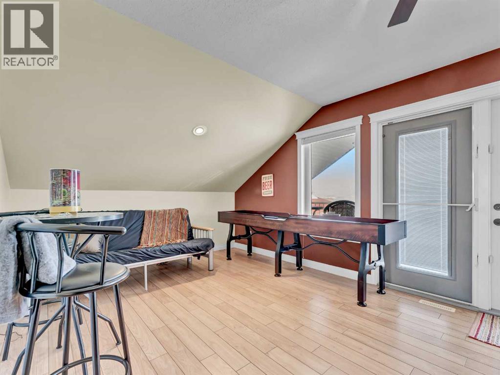 A25 Forty Mile Park, Rural Forty Mile No. 8, Alberta  T0K 0G0 - Photo 22 - A2300090