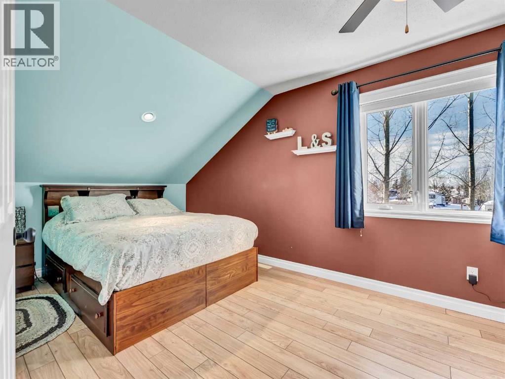 A25 Forty Mile Park, Rural Forty Mile No. 8, Alberta  T0K 0G0 - Photo 23 - A2300090