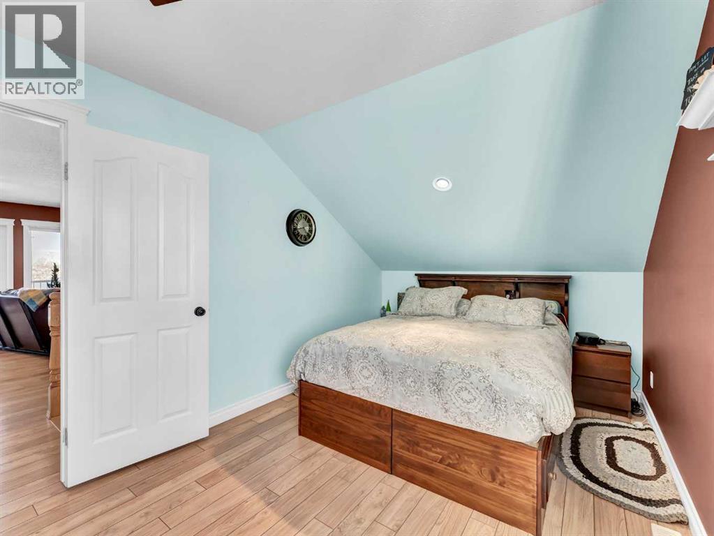 A25 Forty Mile Park, Rural Forty Mile No. 8, Alberta  T0K 0G0 - Photo 24 - A2300090