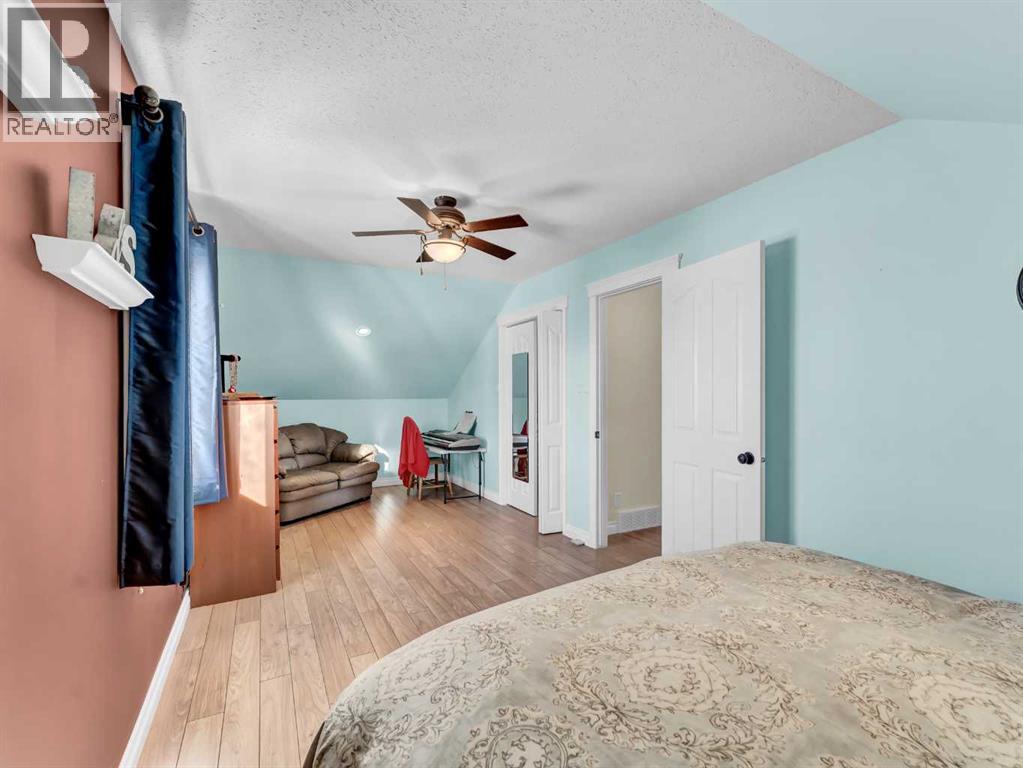 A25 Forty Mile Park, Rural Forty Mile No. 8, Alberta  T0K 0G0 - Photo 25 - A2300090