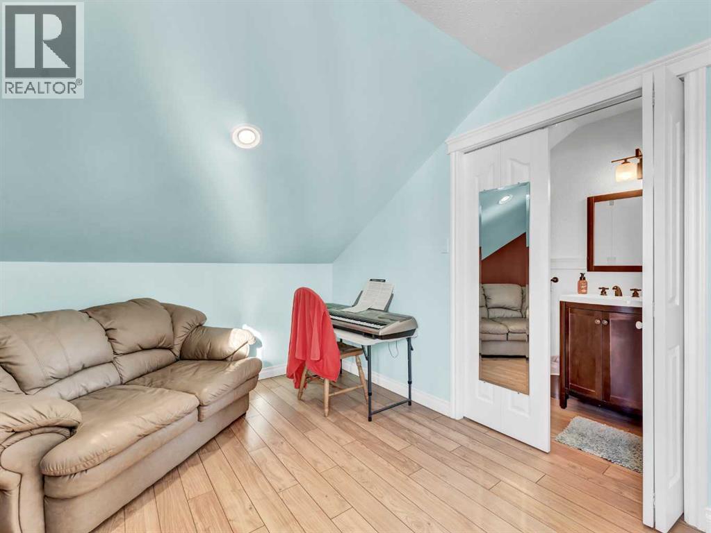 A25 Forty Mile Park, Rural Forty Mile No. 8, Alberta  T0K 0G0 - Photo 26 - A2300090