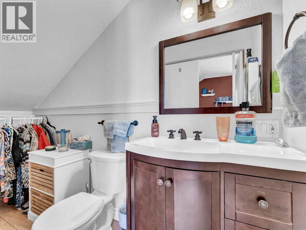 A25 Forty Mile Park, Rural Forty Mile No. 8, Alberta  T0K 0G0 - Photo 27 - A2300090