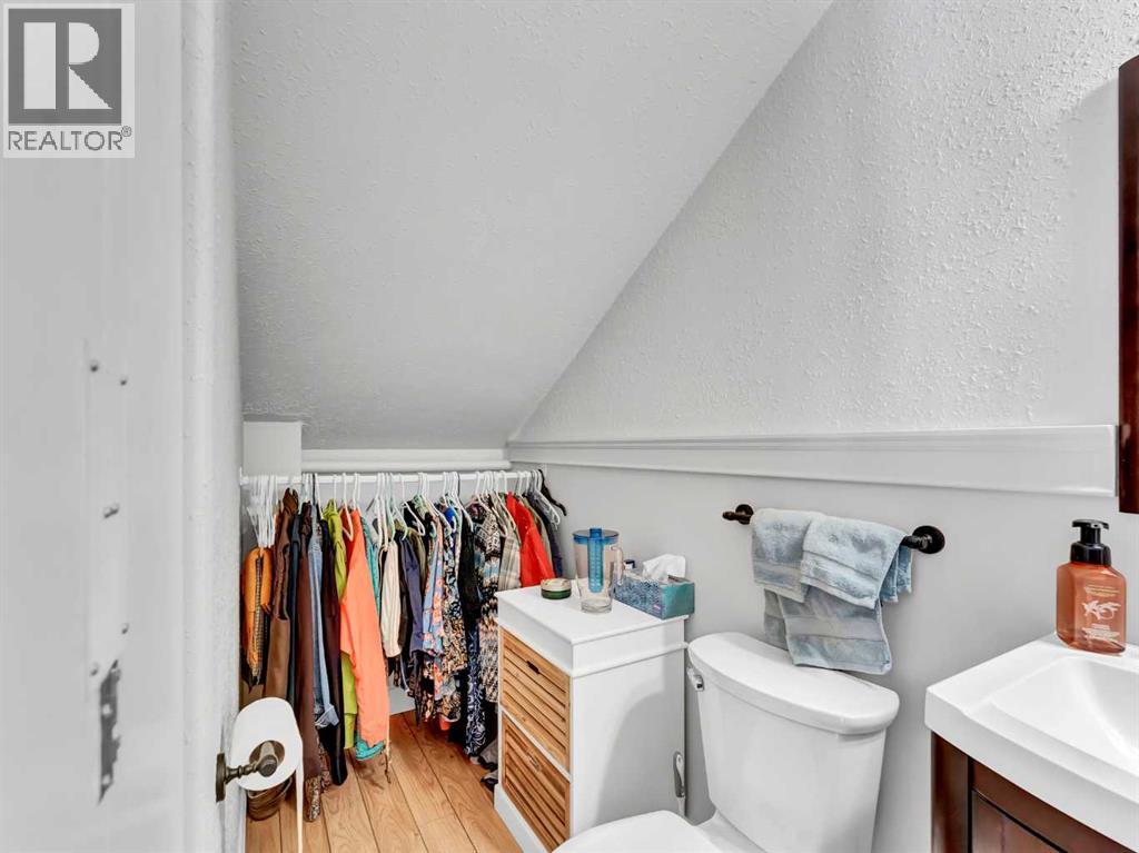 A25 Forty Mile Park, Rural Forty Mile No. 8, Alberta  T0K 0G0 - Photo 28 - A2300090