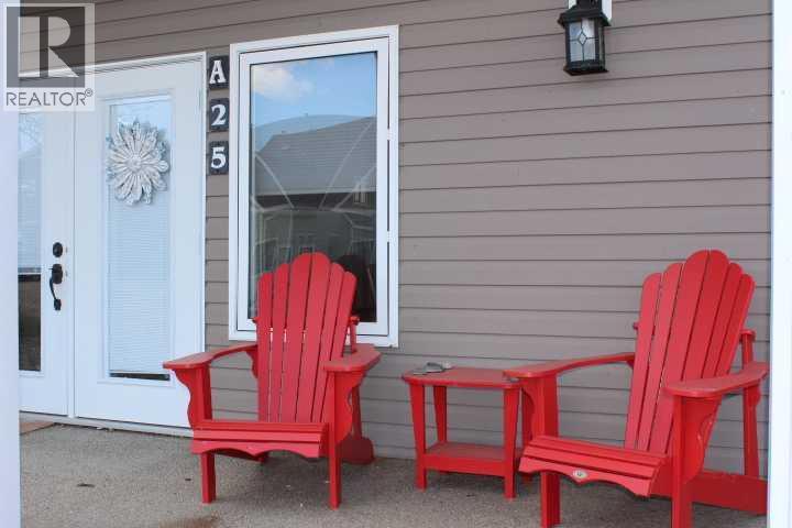 A25 Forty Mile Park, Rural Forty Mile No. 8, Alberta  T0K 0G0 - Photo 29 - A2300090