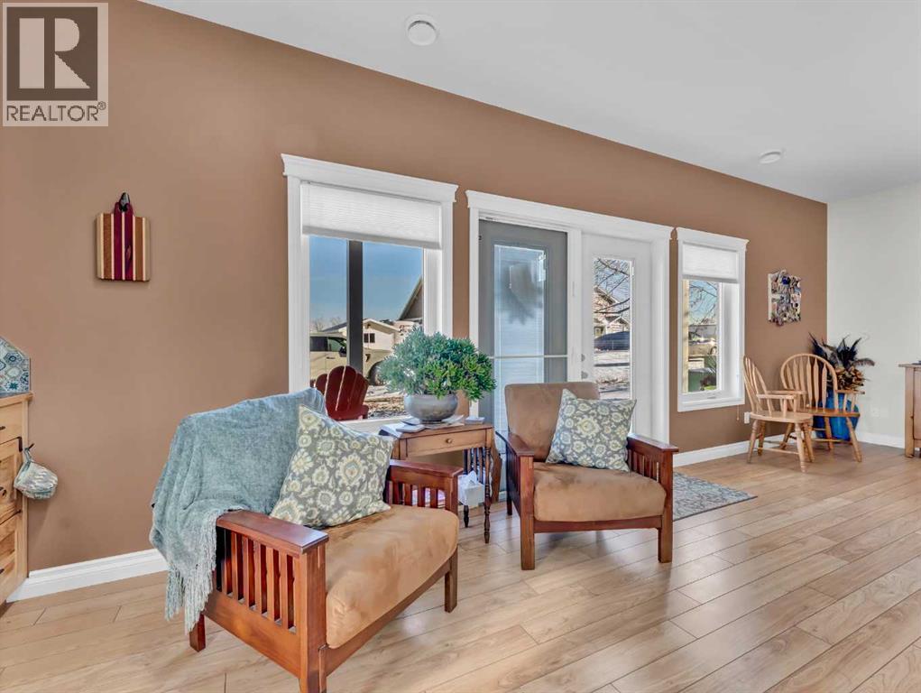 A25 Forty Mile Park, Rural Forty Mile No. 8, Alberta  T0K 0G0 - Photo 3 - A2300090