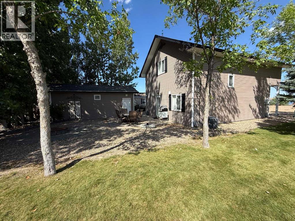 A25 Forty Mile Park, Rural Forty Mile No. 8, Alberta  T0K 0G0 - Photo 31 - A2300090