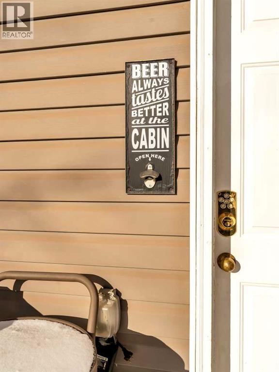 A25 Forty Mile Park, Rural Forty Mile No. 8, Alberta  T0K 0G0 - Photo 32 - A2300090