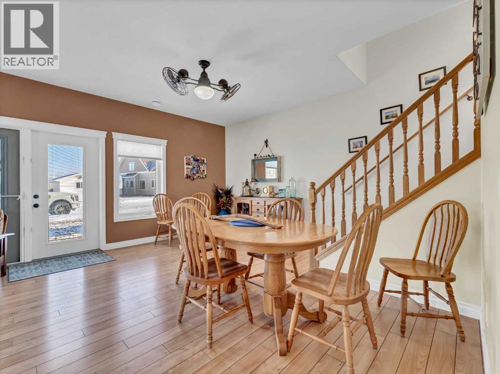 A25 Forty Mile Park, Rural Forty Mile No. 8, Alberta  T0K 0G0 - Photo 4 - A2300090