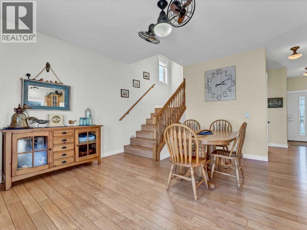 A25 Forty Mile Park, Rural Forty Mile No. 8, Alberta  T0K 0G0 - Photo 5 - A2300090