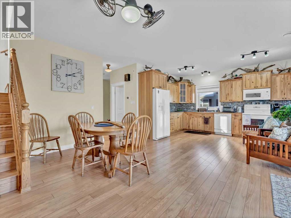 A25 Forty Mile Park, Rural Forty Mile No. 8, Alberta  T0K 0G0 - Photo 6 - A2300090