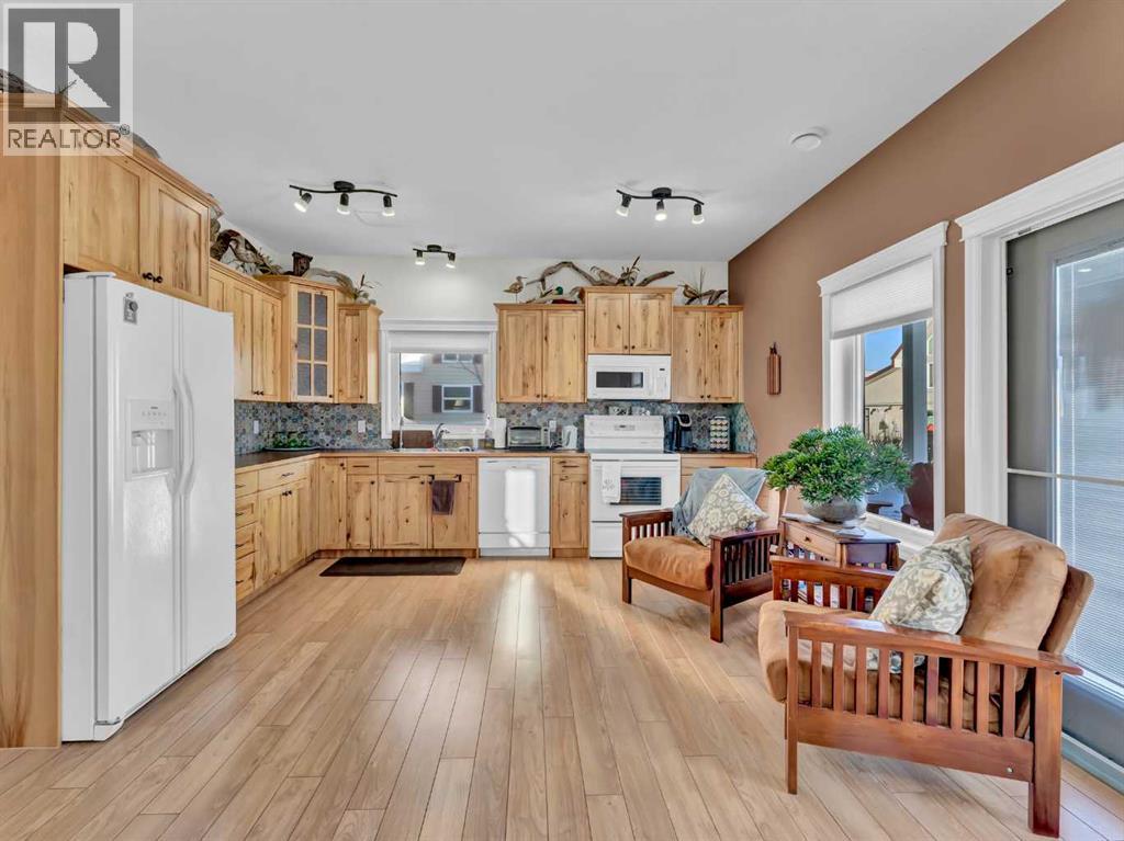 A25 Forty Mile Park, Rural Forty Mile No. 8, Alberta  T0K 0G0 - Photo 7 - A2300090