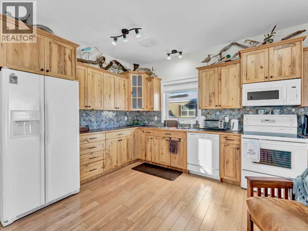 A25 Forty Mile Park, Rural Forty Mile No. 8, Alberta  T0K 0G0 - Photo 8 - A2300090