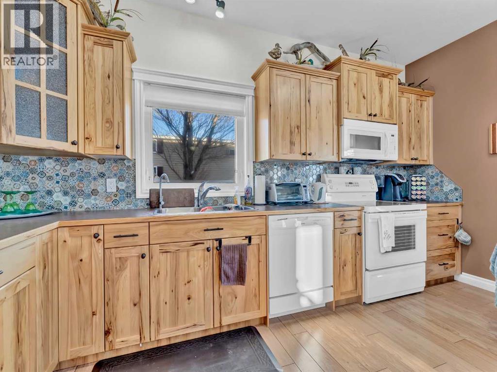 A25 Forty Mile Park, Rural Forty Mile No. 8, Alberta  T0K 0G0 - Photo 9 - A2300090