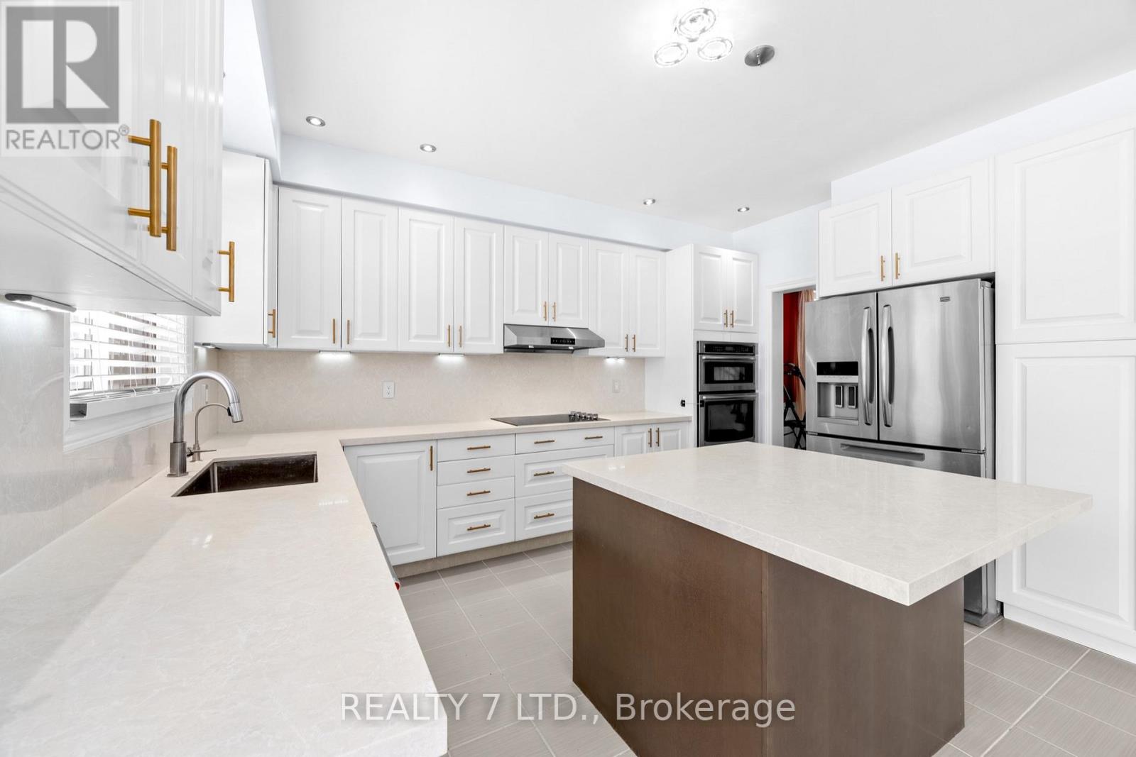 67 Jewelwing Court, Bradford West Gwillimbury (Bradford), Ontario  L3Z 0N7 - Photo 12 - N12983760