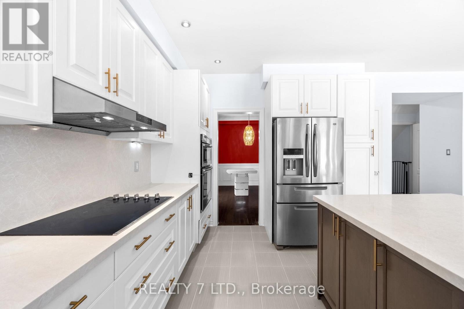 67 Jewelwing Court, Bradford West Gwillimbury (Bradford), Ontario  L3Z 0N7 - Photo 13 - N12983760