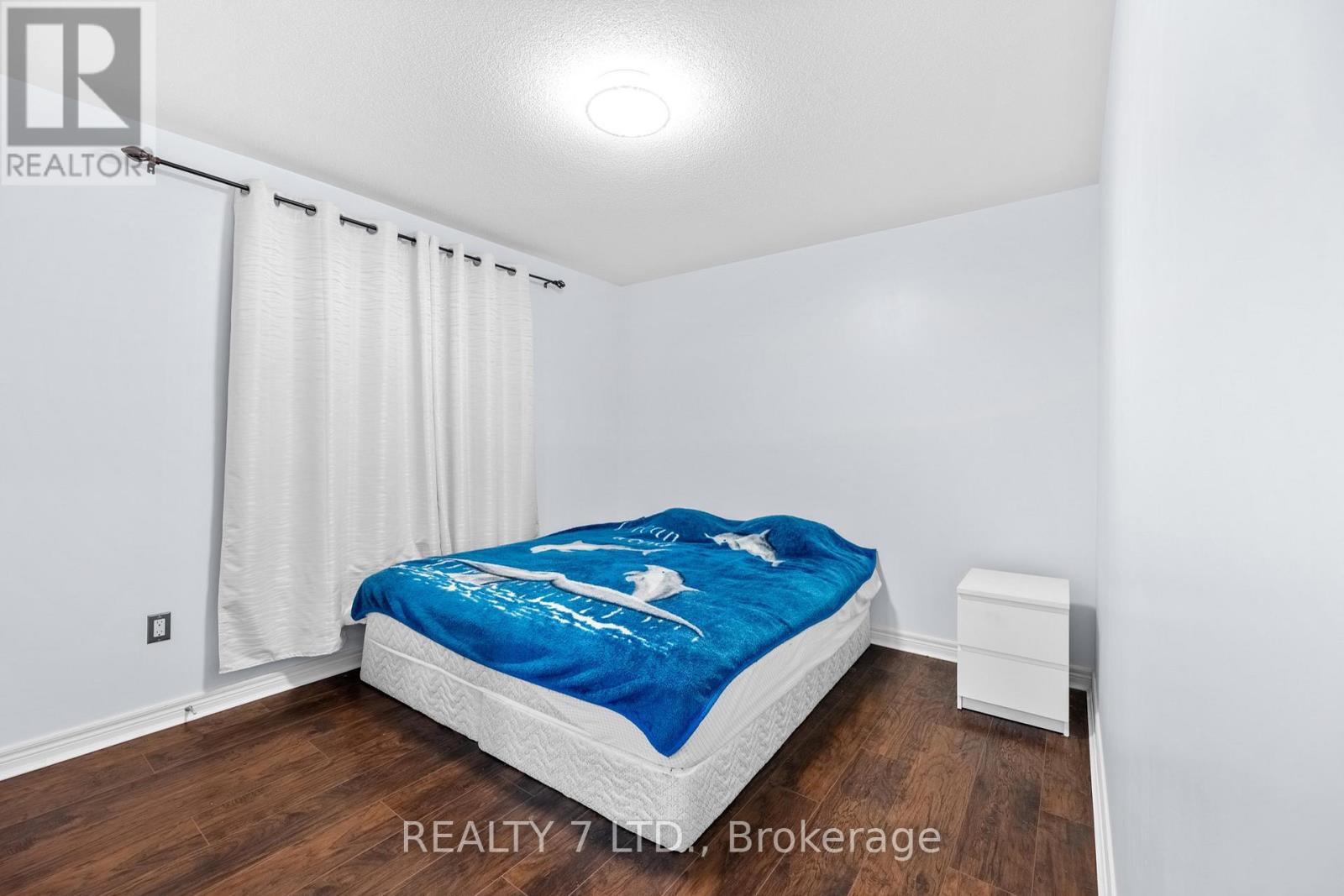 67 Jewelwing Court, Bradford West Gwillimbury (Bradford), Ontario  L3Z 0N7 - Photo 24 - N12983760