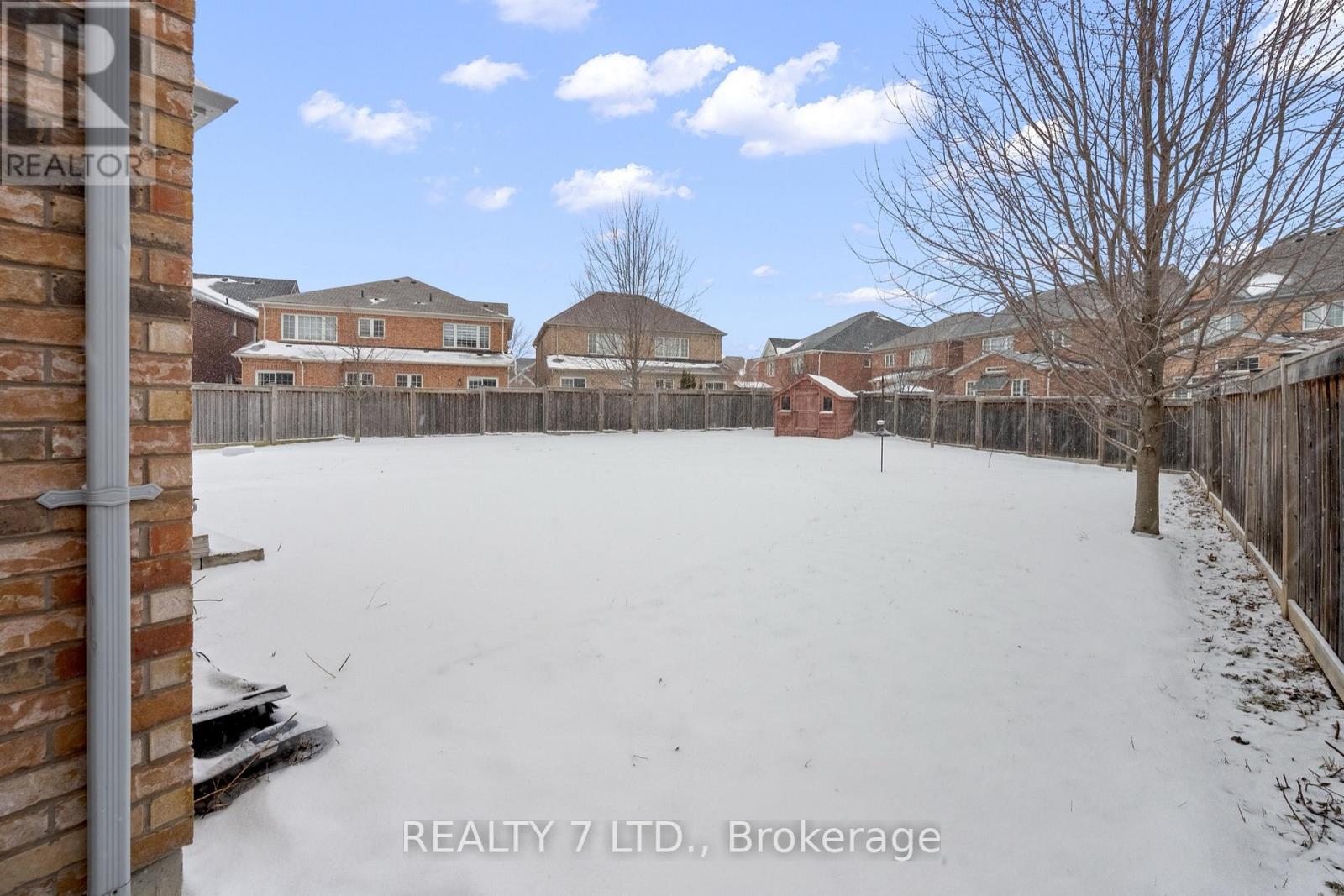 67 Jewelwing Court, Bradford West Gwillimbury (Bradford), Ontario  L3Z 0N7 - Photo 34 - N12983760