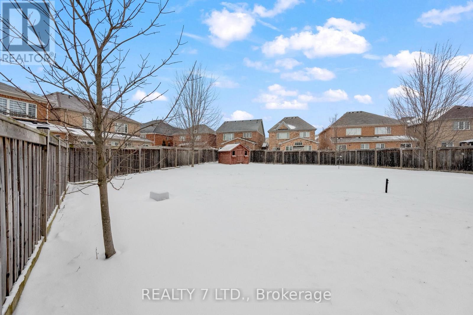 67 Jewelwing Court, Bradford West Gwillimbury (Bradford), Ontario  L3Z 0N7 - Photo 35 - N12983760