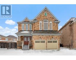 67 JEWELWING COURT, Bradford West Gwillimbury, Ontario