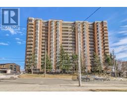 804 - 3845 LAKE SHORE BOULEVARD W, Toronto, Ontario