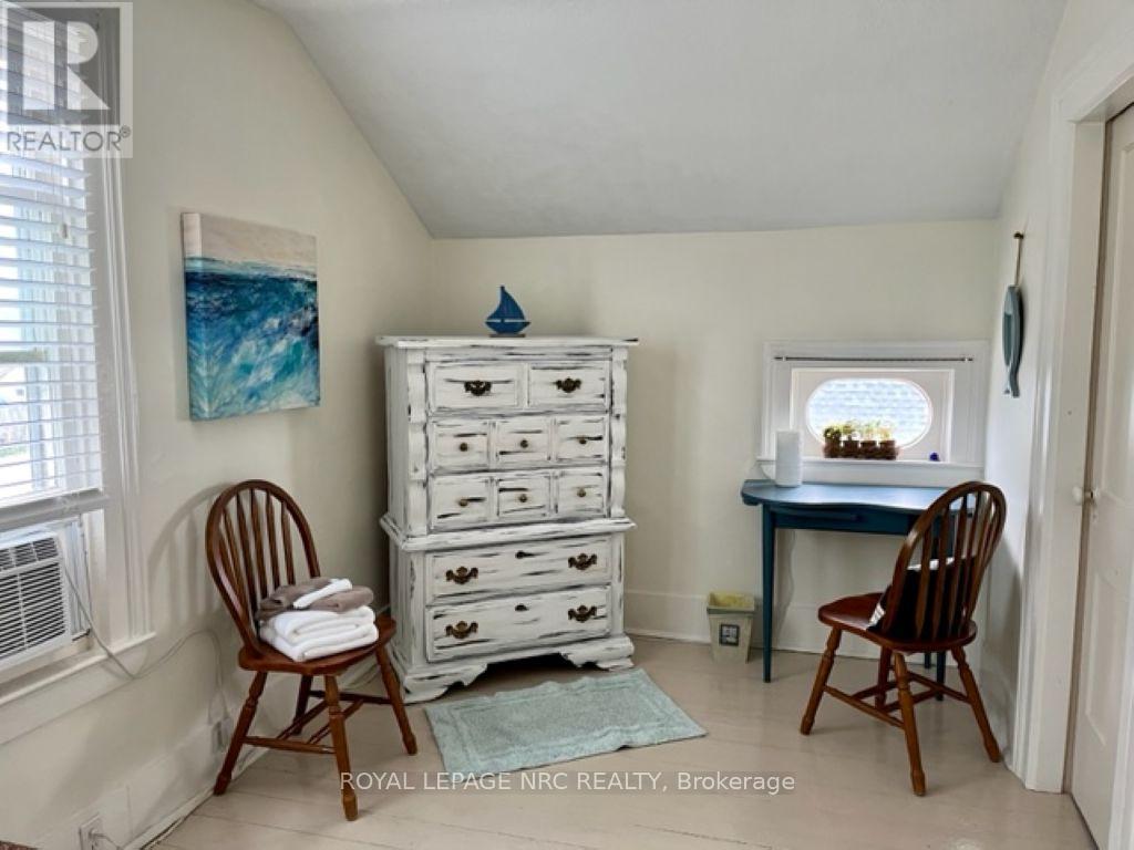 62 West Street, Port Colborne, Ontario  L3K 4C8 - Photo 13 - X12983494