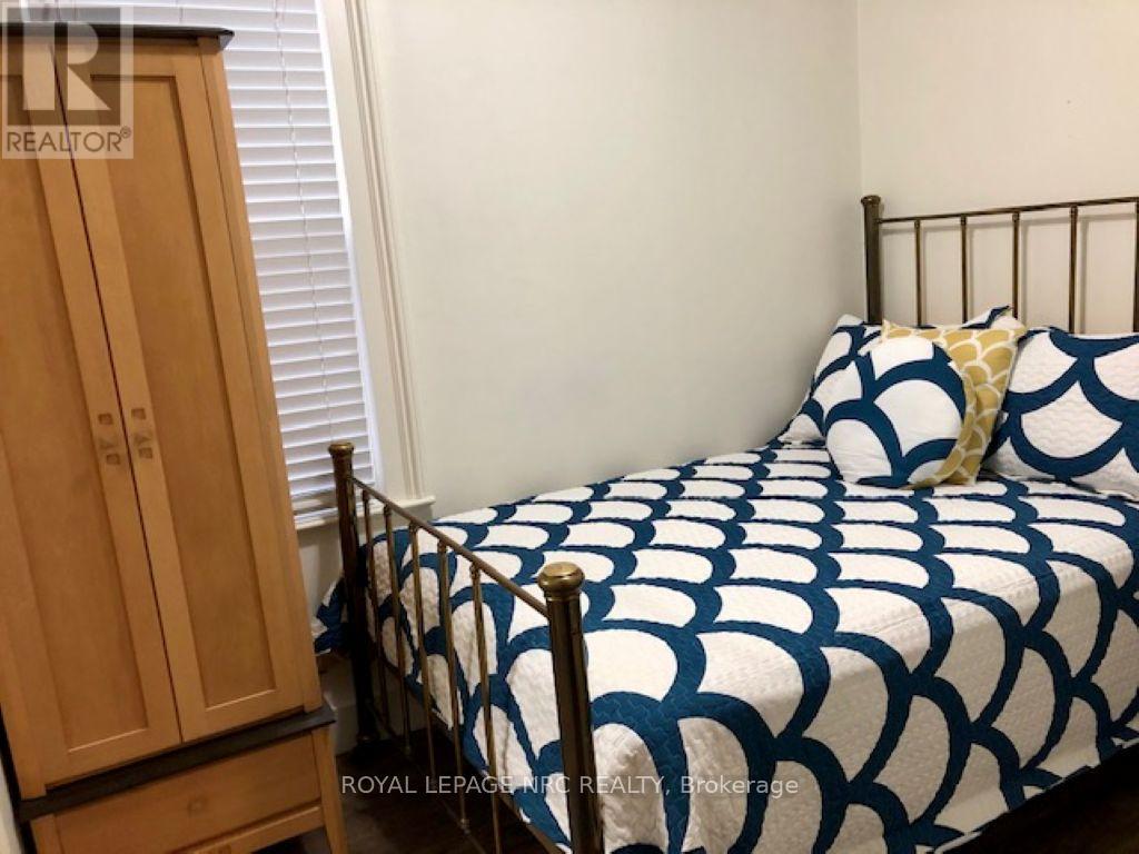 62 West Street, Port Colborne, Ontario  L3K 4C8 - Photo 19 - X12983494