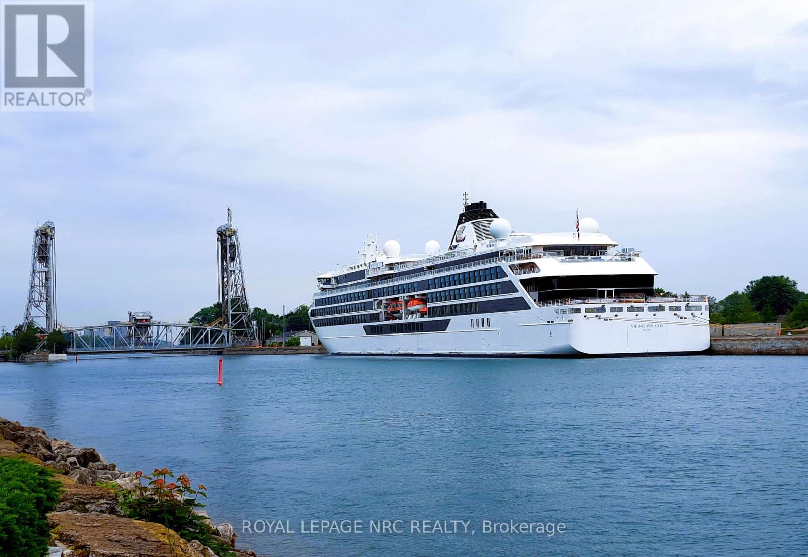 62 West Street, Port Colborne, Ontario  L3K 4C8 - Photo 25 - X12983494