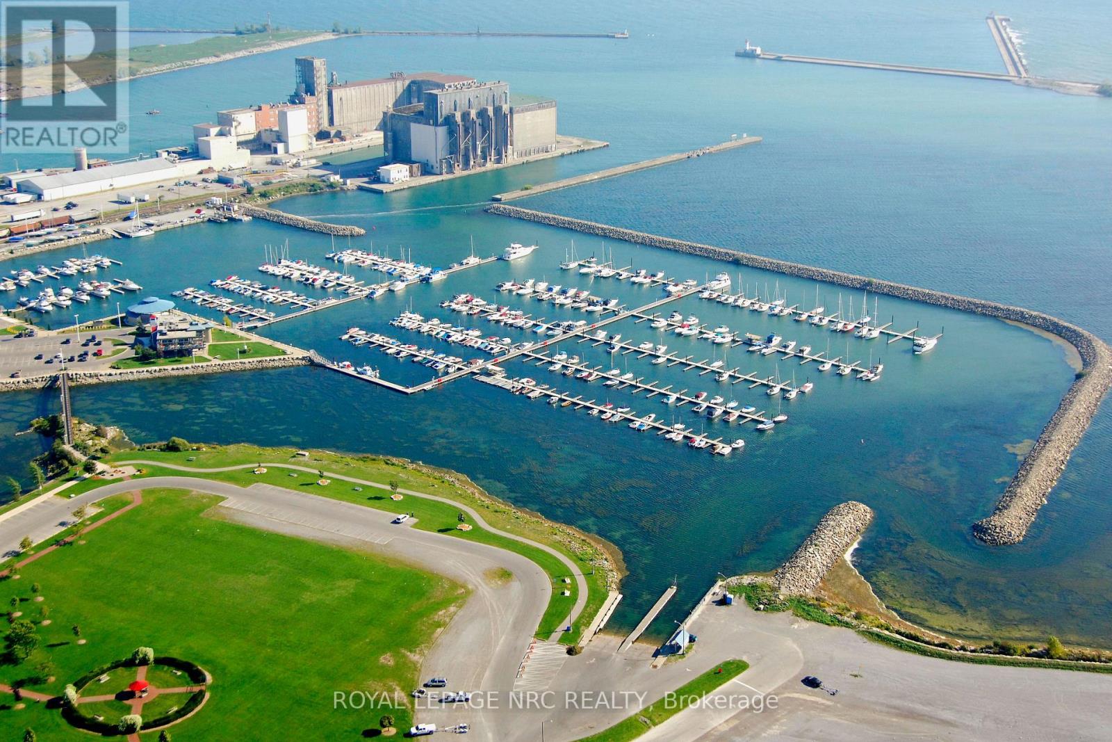 62 West Street, Port Colborne, Ontario  L3K 4C8 - Photo 29 - X12983494