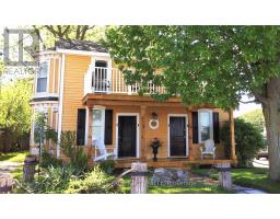 62 WEST STREET, Port Colborne, Ontario