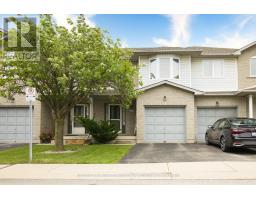 2 - 800 PARAMOUNT DRIVE, Hamilton, Ontario