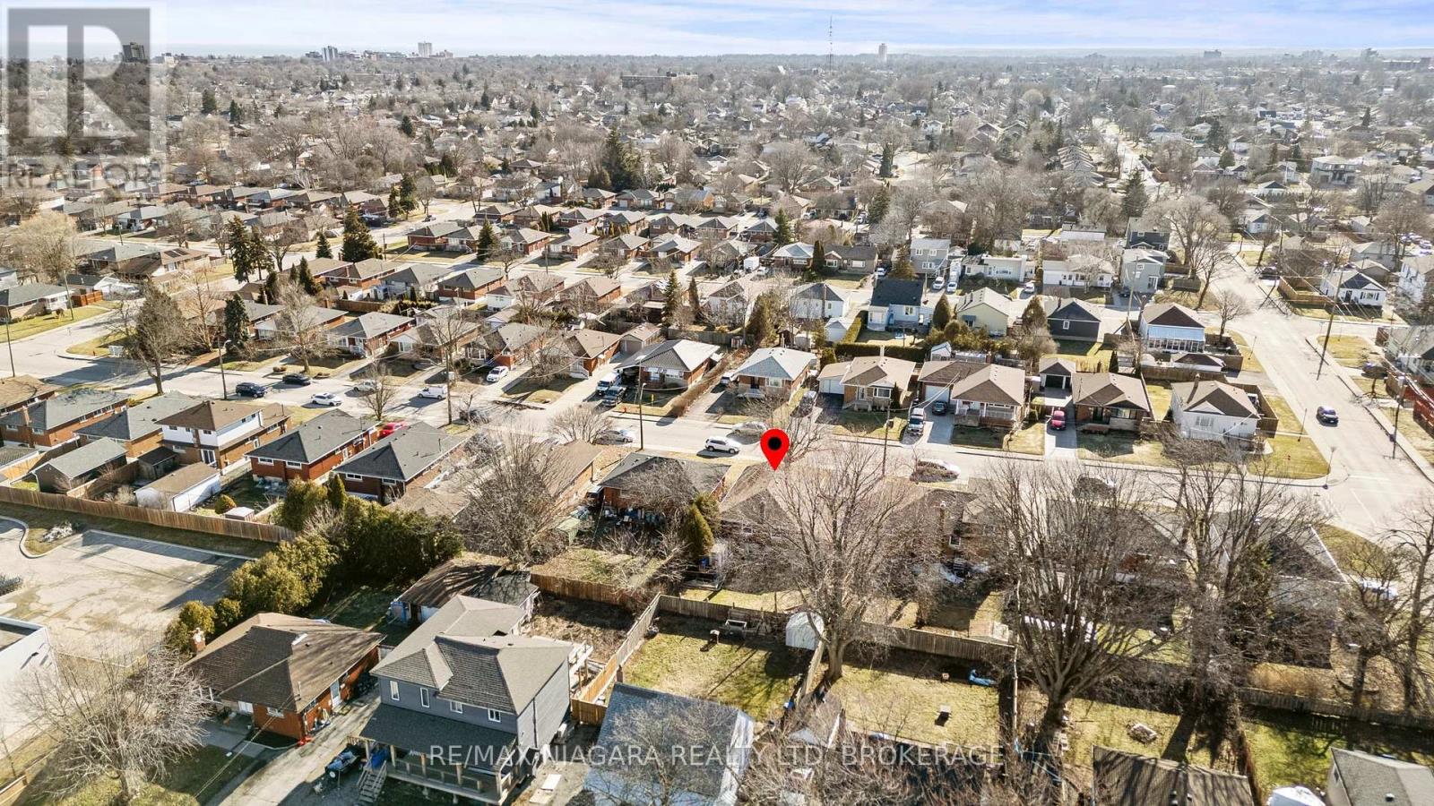 96 Terrace Drive, Hamilton, Ontario  L9A 2Y6 - Photo 29 - X12983758