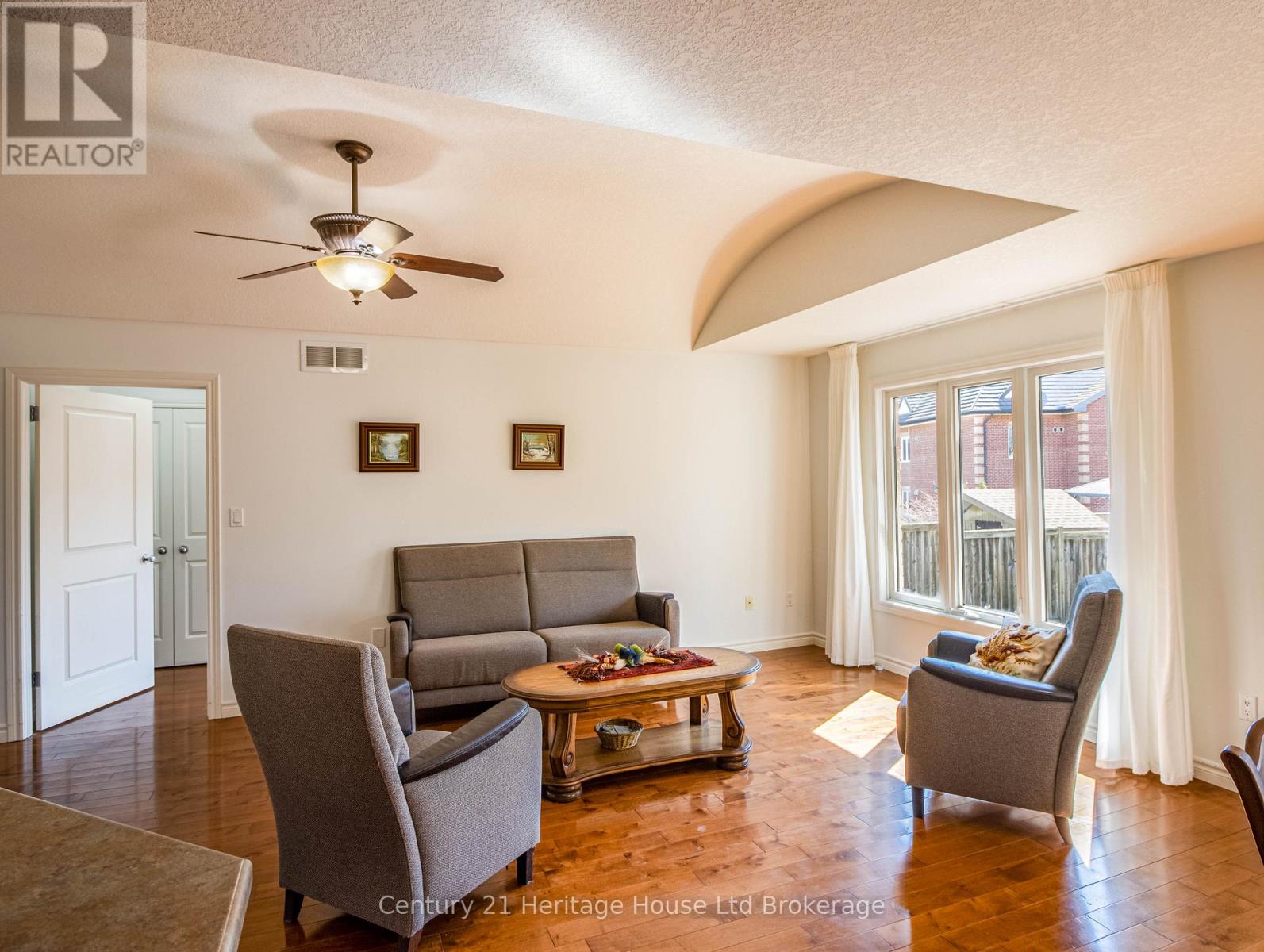 169 First Street W, Woolwich, Ontario  N3B 1H1 - Photo 15 - X12983610